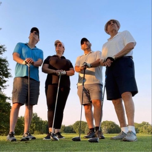 Meet your Posher, Rachel - Picture 1 of 1